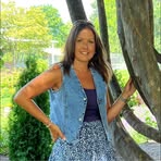 Stacey Anastos-Burden - Facebook