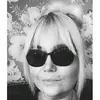 Stacey Burden281 - @staceyburden281 - TikTok