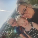 Stacey Burden - @stace.burden - Instagram