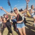 Stacey Burden - Facebook
