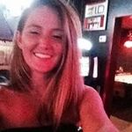 Stacey Burden - @stacey.burden - Instagram