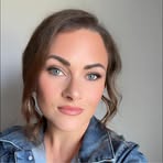 Stacey Burden - Facebook