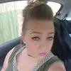 Stacey Burden - @stacey2503 - TikTok