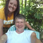 Stacey Burden - Facebook
