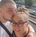 Stacey Burden - Facebook