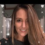 Stacey burden - @burdenstacey - Instagram