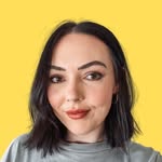 Stacey Burden | Brisbane Barber - @staceyburdenhair - Instagram