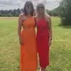 staceyburden - @stace3199 - TikTok