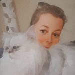 Stacey Burdick - @turtlepie65 - Instagram