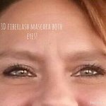 stacey burdick - @stacey_burdick1 - Instagram