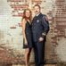Stacey Burdick - Facebook