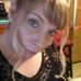 Stacey Burdick - Facebook