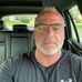 Stacey Burdick - Facebook