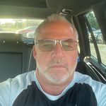 Stacey Burdick - @staceyburdick1 - Instagram