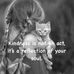 Stacey Burdick-Taul - Facebook