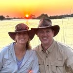 Stacey Burdick-Taul - @slt.ky - Instagram