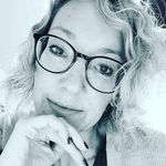 Stacey Payne Burdick - @stacey.p.burdick - Instagram