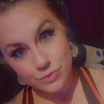 Stacey Rivers - @stacey.burdick.17 - Instagram