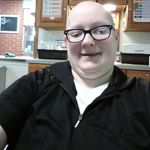 Stacy Burdick - @burdick9535 - Instagram