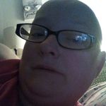 Stacy Burdick - @stacy.burdick.908 - Instagram