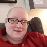 Stacy Burdick - @stacyburdick37 - Instagram