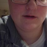 Stacy Burdick - @stacyburdick10 - Instagram
