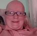 Stacy Burdick - Facebook