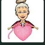 Stacy burdick - @grandmas_doll_trunk - Instagram