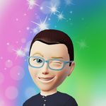 Stacy Burdick - @burdick1982 - Instagram