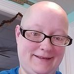 Stacy Burdick - @stacy.burdick.1982 - Instagram