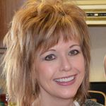 Stacy Burdick - @stacy_burdick - Instagram