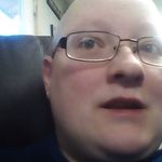 Stacy Burdick - @stacy.burdick.7758 - Instagram