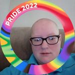 Stacy Burdick - @stacyburdick74 - Instagram