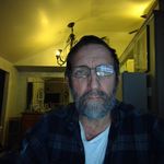Stacy Burdick - @burdick.stacy - Instagram