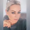 Stacey Bergin - @staceywoodland85 - TikTok