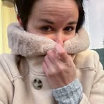 Stacey-Burgin - @staceyburgin8 - Instagram