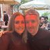 Stacey Burgin - Facebook