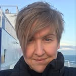 Stacey burgin - @burginstacey - Instagram