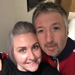 Stacey Burgin - @staceyburgi - Instagram