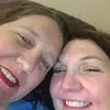 Stacey Hurless Burgin - @staceyhurlessburg - TikTok