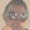 Stacy Burgin - @stacypriceburgin - TikTok