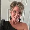Sassy.stac - @staceyburkhard - TikTok