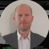 Stacey Burke Trading - @stacey.burke.tradi - TikTok