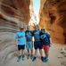 Stacey Burkhardt - Facebook