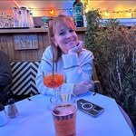 Stacey Burkhardt - @staceyburkhardt - Instagram