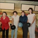 Stacey Burkhardt - @sbbandmom - Instagram