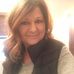 Stacey Burkhardt - Facebook