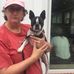 Stacey Burkhardt - Facebook