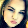 Stacie Burkhardt - @gigioftwins - TikTok