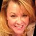 Stacy Burkhardt - Facebook